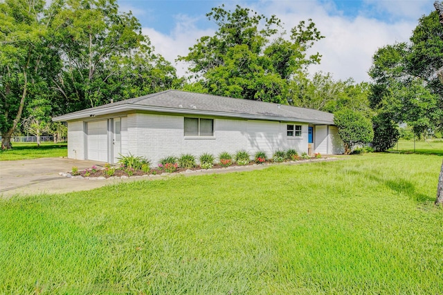 379 Hale Rd, Bay City, TX 77414 - photo 2