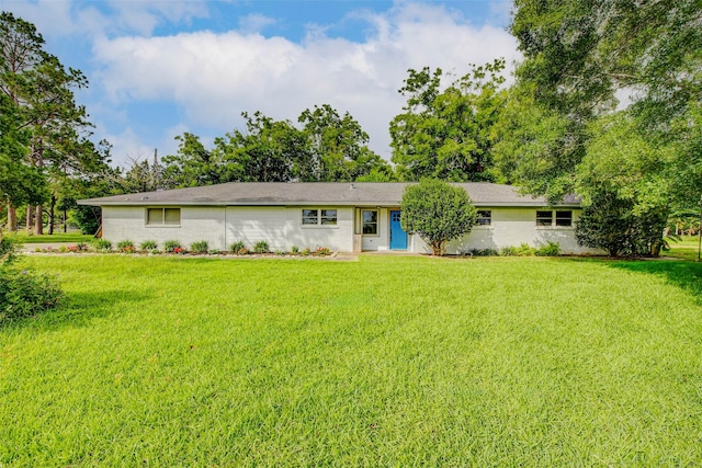 379 Hale Rd, Bay City, TX 77414 - photo 1