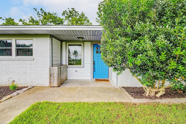 379 Hale Rd, Bay City, TX 77414 - photo 3