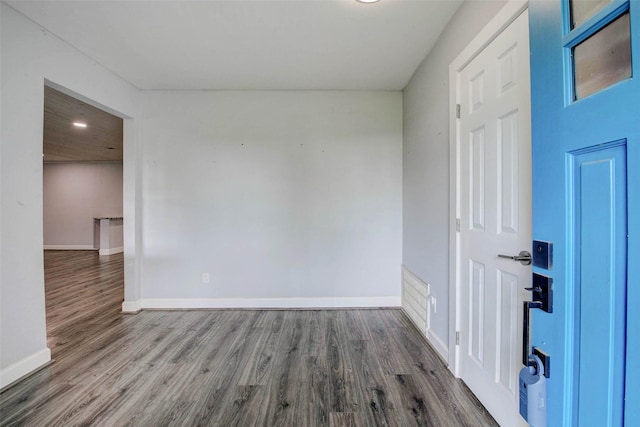 379 Hale Rd, Bay City, TX 77414 - photo 4