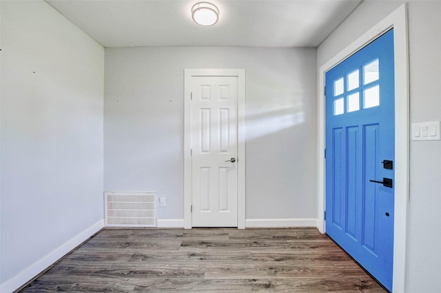 379 Hale Rd, Bay City, TX 77414 - photo 5