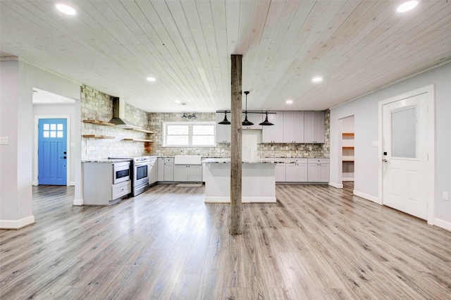 379 Hale Rd, Bay City, TX 77414 - photo 15