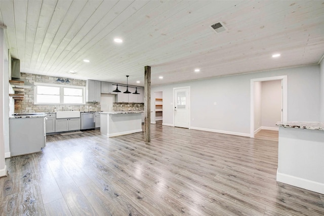 379 Hale Rd, Bay City, TX 77414 - photo 16