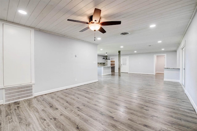 379 Hale Rd, Bay City, TX 77414 - photo 17