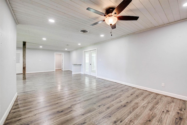 379 Hale Rd, Bay City, TX 77414 - photo 18