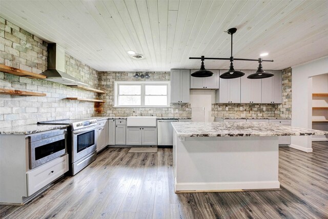 379 Hale Rd, Bay City, TX 77414 - photo 6