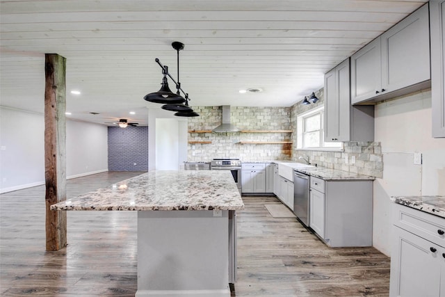 379 Hale Rd, Bay City, TX 77414 - photo 8