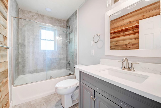 379 Hale Rd, Bay City, TX 77414 - photo 32
