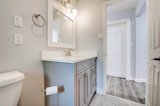 379 Hale Rd, Bay City, TX 77414 - photo 33