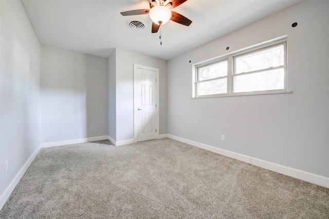 379 Hale Rd, Bay City, TX 77414 - photo 24