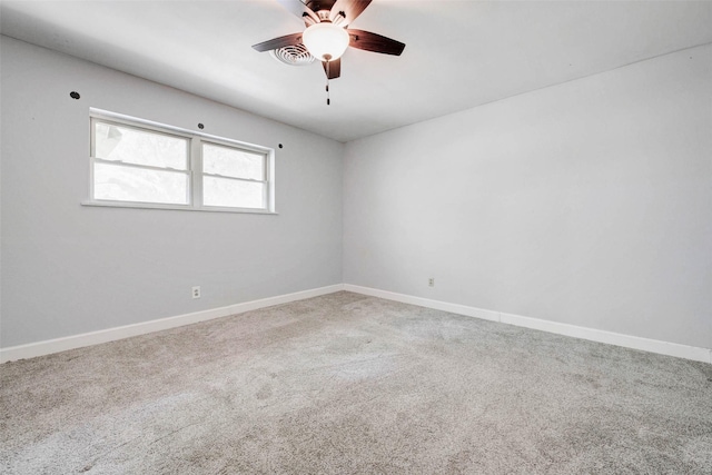 379 Hale Rd, Bay City, TX 77414 - photo 25