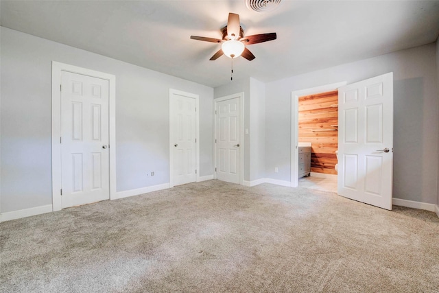 379 Hale Rd, Bay City, TX 77414 - photo 23
