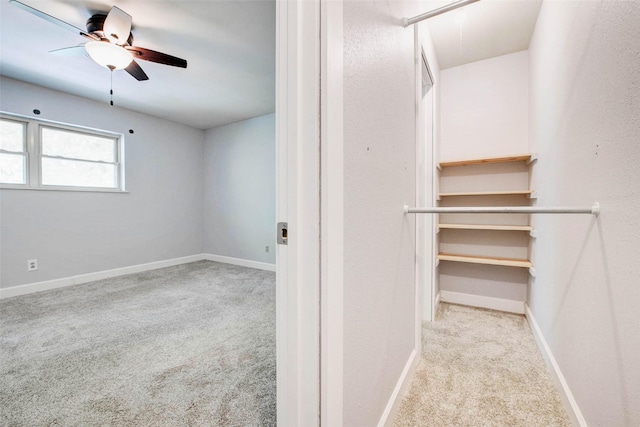 379 Hale Rd, Bay City, TX 77414 - photo 26