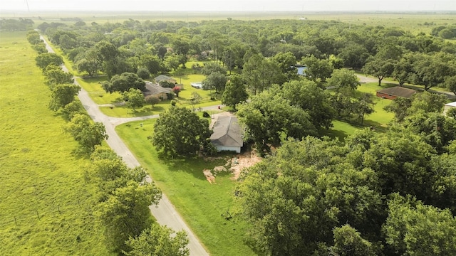379 Hale Rd, Bay City, TX 77414 - photo 45