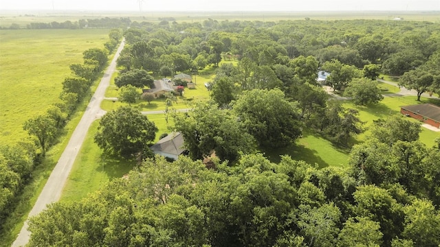 379 Hale Rd, Bay City, TX 77414 - photo 46