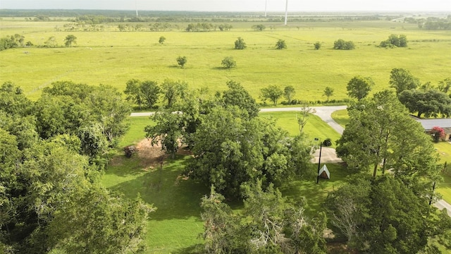 379 Hale Rd, Bay City, TX 77414 - photo 47