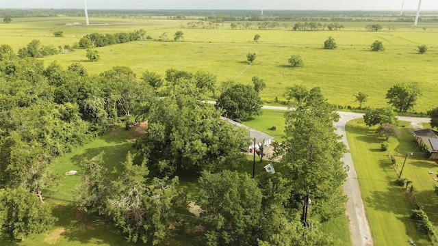 379 Hale Rd, Bay City, TX 77414 - photo 48