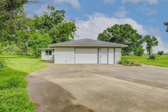 379 Hale Rd, Bay City, TX 77414 - photo 34