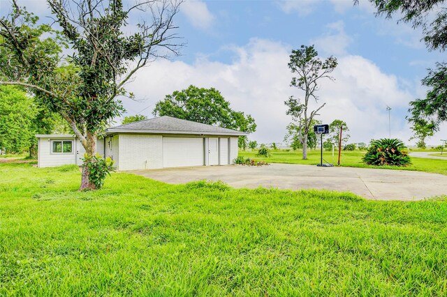 379 Hale Rd, Bay City, TX 77414 - photo 35