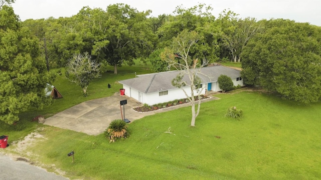 379 Hale Rd, Bay City, TX 77414 - photo 36