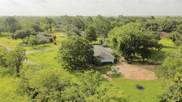 379 Hale Rd, Bay City, TX 77414 - photo 37
