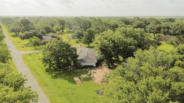 379 Hale Rd, Bay City, TX 77414 - photo 38