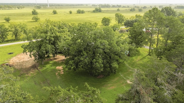379 Hale Rd, Bay City, TX 77414 - photo 39