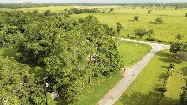379 Hale Rd, Bay City, TX 77414 - photo 40
