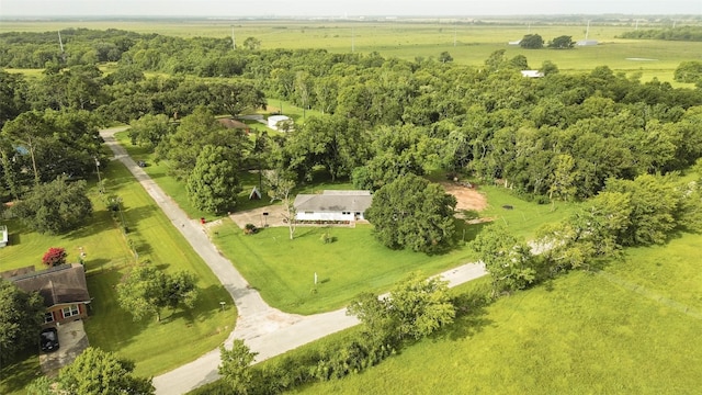 379 Hale Rd, Bay City, TX 77414 - photo 41