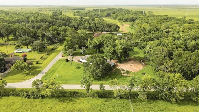 379 Hale Rd, Bay City, TX 77414 - photo 42