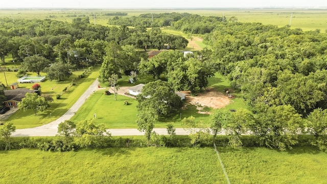379 Hale Rd, Bay City, TX 77414 - photo 43