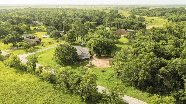 379 Hale Rd, Bay City, TX 77414 - photo 44
