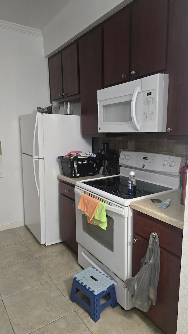 10051 Westpark Dr Unit 205, Houston, TX 77042 - photo 2