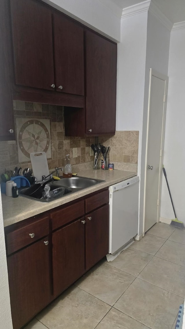 10051 Westpark Dr Unit 205, Houston, TX 77042 - photo 4