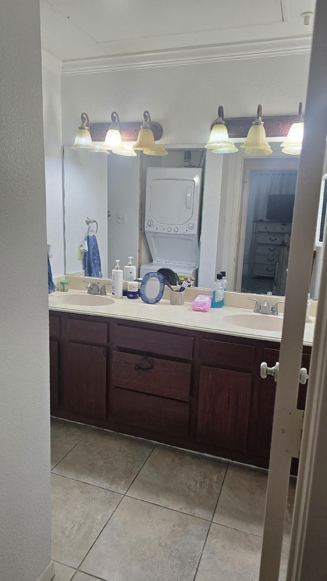 10051 Westpark Dr Unit 205, Houston, TX 77042 - photo 5