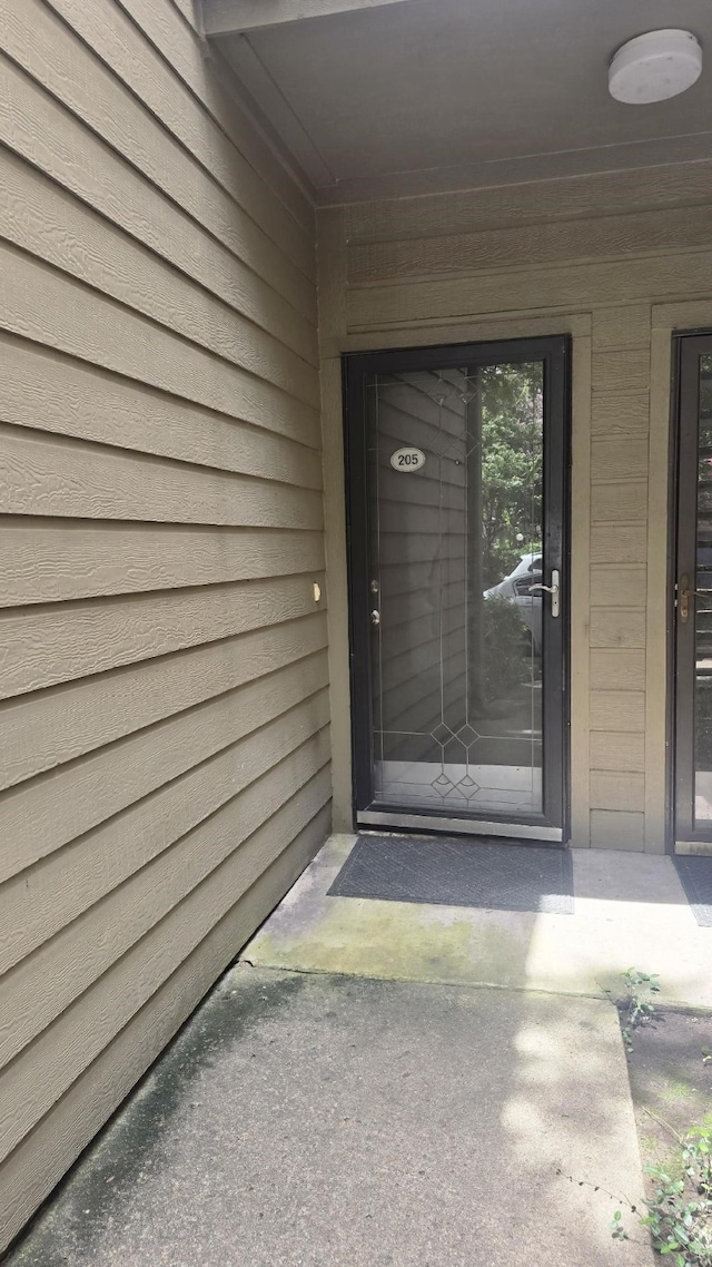 10051 Westpark Dr Unit 205, Houston, TX 77042 - photo 7