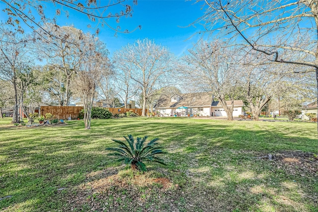 1505 Missouri St, Baytown, TX 77520 - photo 24