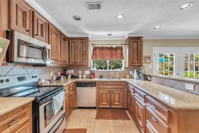 1505 Missouri St, Baytown, TX 77520 - photo 4