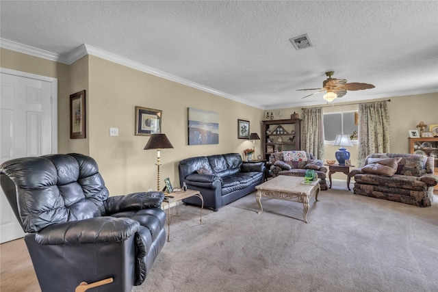1505 Missouri St, Baytown, TX 77520 - photo 20
