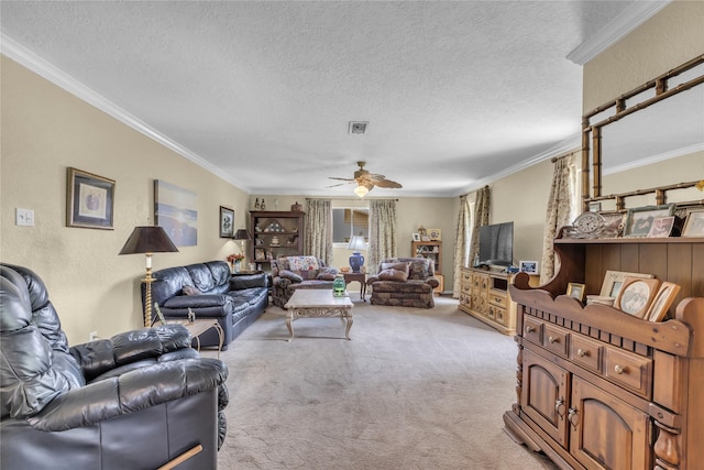 1505 Missouri St, Baytown, TX 77520 - photo 17