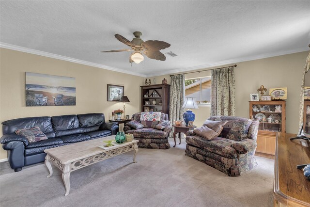 1505 Missouri St, Baytown, TX 77520 - photo 16