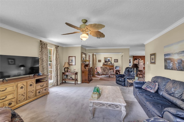1505 Missouri St, Baytown, TX 77520 - photo 12