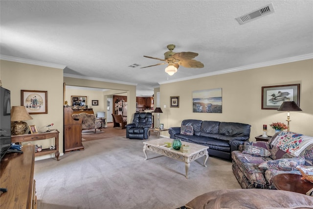 1505 Missouri St, Baytown, TX 77520 - photo 19