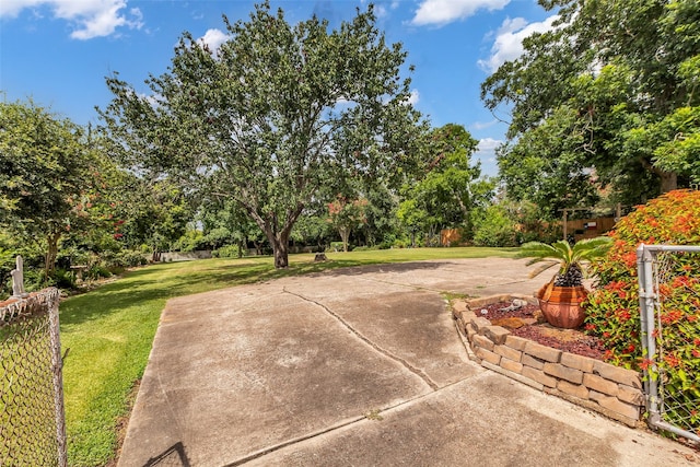 1505 Missouri St, Baytown, TX 77520 - photo 31
