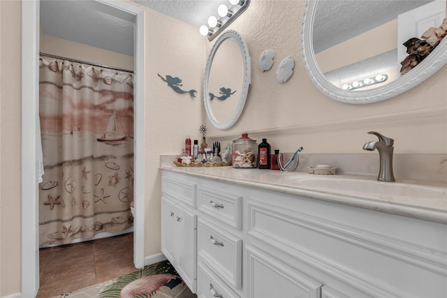 1505 Missouri St, Baytown, TX 77520 - photo 7