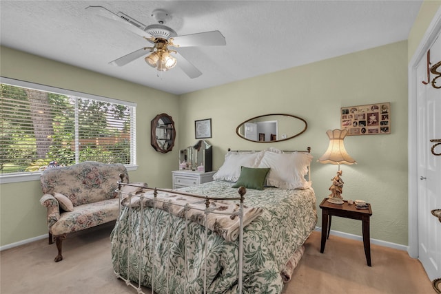 1505 Missouri St, Baytown, TX 77520 - photo 6