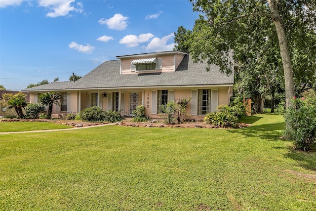 1505 Missouri St, Baytown, TX 77520 - photo 1