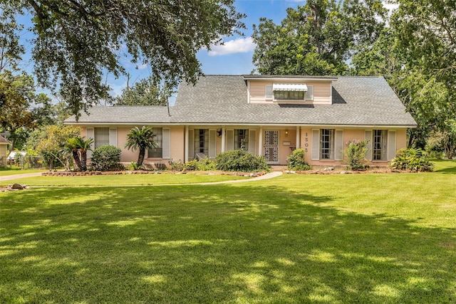 1505 Missouri St, Baytown, TX 77520 - photo 26