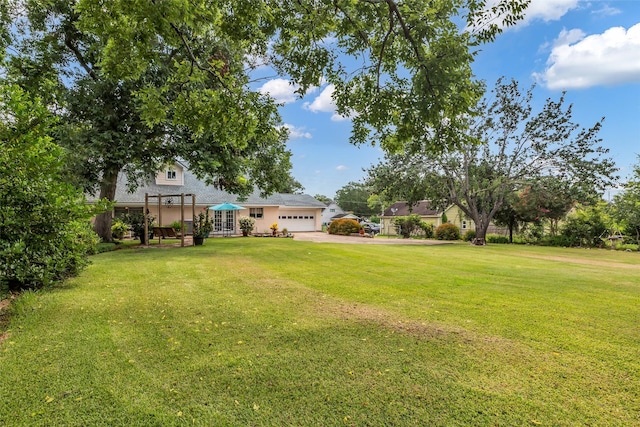 1505 Missouri St, Baytown, TX 77520 - photo 25
