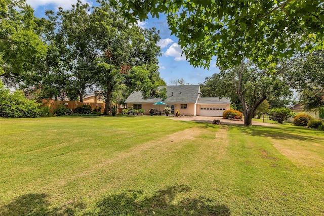 1505 Missouri St, Baytown, TX 77520 - photo 27